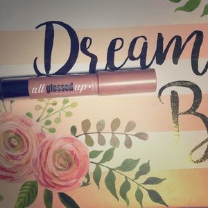 🌸Hard Candy all glossed up hydrating lip stain🌸